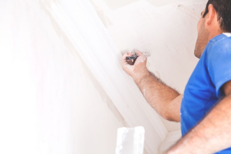 Home Repair Service in Denver, CO