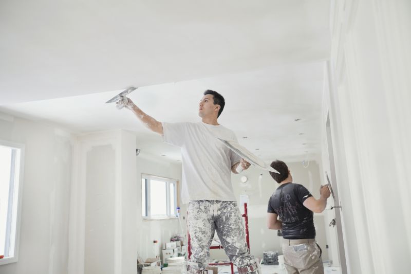 Home Repair Service in Katy, TX